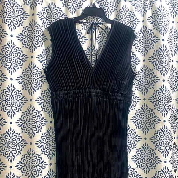 Romeo + Juliet couture - Picture 7 of 11